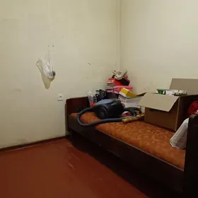 Безмейин Дом