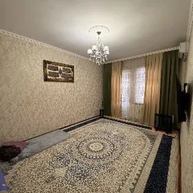 MIR7/3  2komnat 9/9 etazy