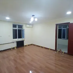 Мира-свобода 1 ком