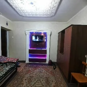 🧿HITROWKA PLAN JAY🧿