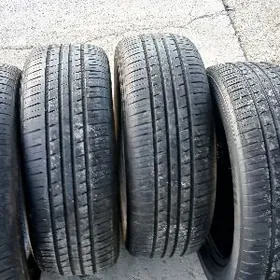 205 55 16 KAPSEN 2024 YYL