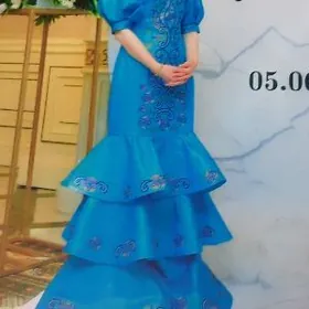 toy kòynek keteni ️️️