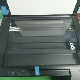 3210 epson printer