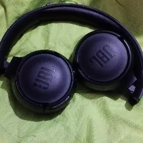 jbl tune 520bt