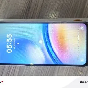 Samsung a05s