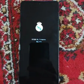 redmi not 13 pro 8+8 256