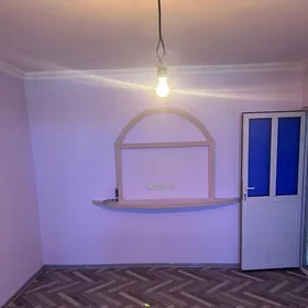 satlyk jay 4 etaşka