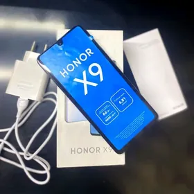Honor x9 8/128