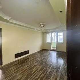 Ким.район Лахути-Калинина. 1эт