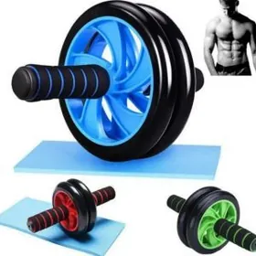 ролик для преса