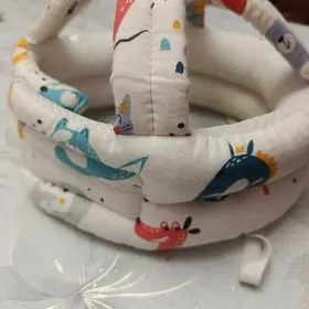 korset bud canak ucin