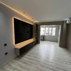 11mikr Ipateka bolya 