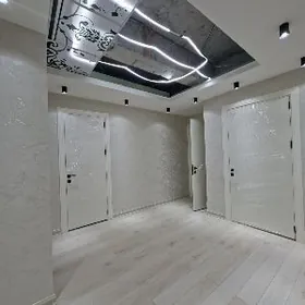 Taze Gurtly 4/3 3 komnat