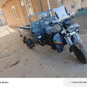 Fekon FK200-14G 2026