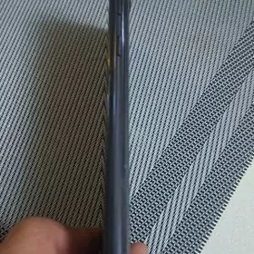 Samsung A51  6/128 GB