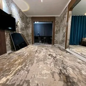 Satlyk kimrayon5 komnat