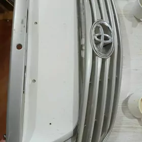 Duty abilsowka bagac nikel