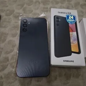 Samsung A14 4/64
