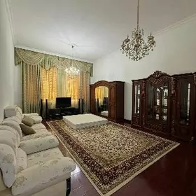 Подвойская Элитка 7 этаж 3 ком