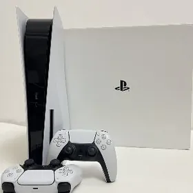PLAYSTATION-5 AMATLY