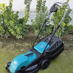 total Ot Oryan gazona kasilka