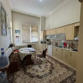 МОСКОВСКАЯ НЕФТЕГАЗ ЭЛИТКА