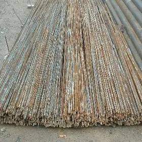 Rus armatur fermer üçin