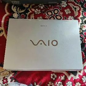 ноутбук на запчасти