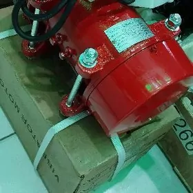 stolny webrator mator