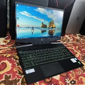 ноутбук noutbuk игровая 9thGen