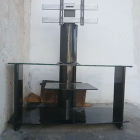 telewizor postafka turetský