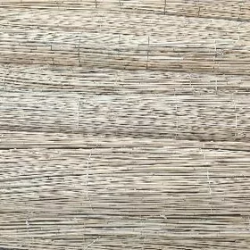 докалан гамыш