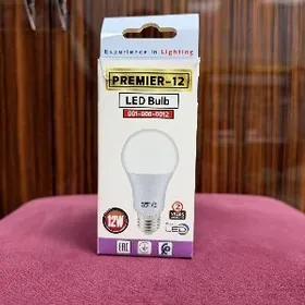Premier 12