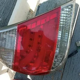 duty kemiri izki fara