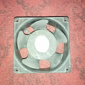 VINTILATOR.EDON.SUVARKA.