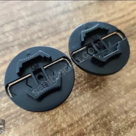 w124 far nastroyka edyan klips