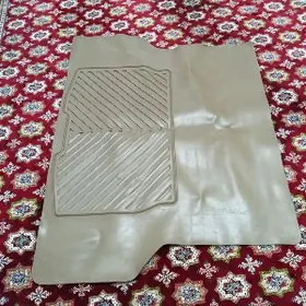 Higlander Bagaź kowrik