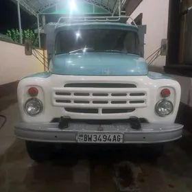 Zil 130 1993