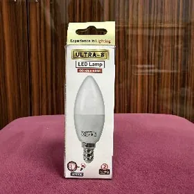 Ultra 8