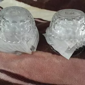 Продаётся посуда