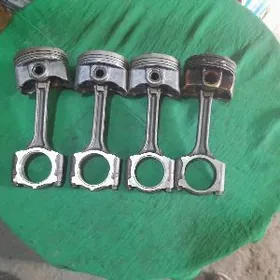 nisan 2015 sentra şatuny