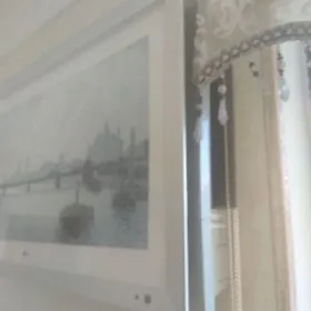 Сплит LG арткул 18