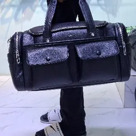 tergan dorožny ýol sumka