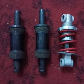 VELIK.JAPÇAS.WE.MATORÇIK.