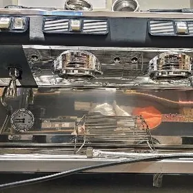 kofe aparat,,кофемашина