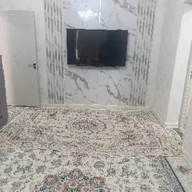 kwartrant gerek graźdan