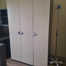 шкаф турецкий