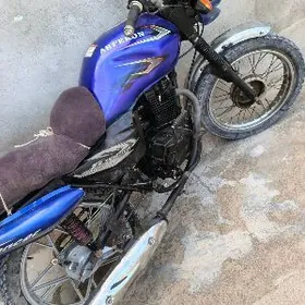 Fekon FK200-14G 2024