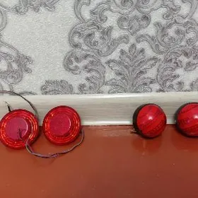 Highlander otrizatel cyra