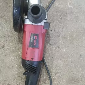 Drel Balgarka Дрел балгарка